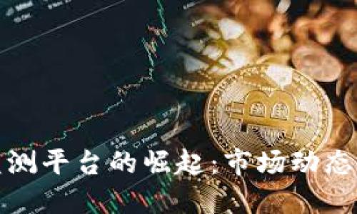 加密货币监测平台的崛起:市场动态与风险管理