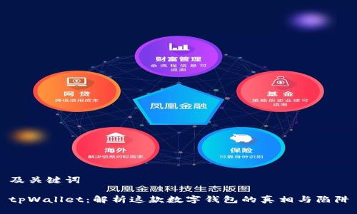 及关键词
tpWallet:解析这款数字钱包的真相与陷阱