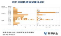 加密货币:揭示数字金融的新时代加密货币:揭