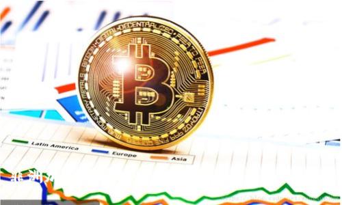 非洲加密货币挑战:数字金融的未来与机遇