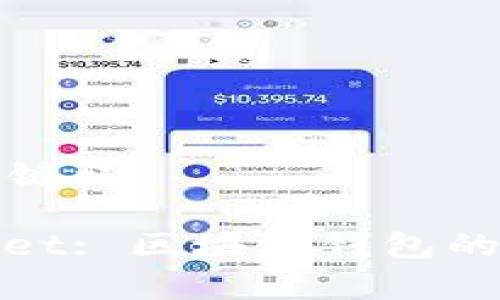 思考和关键词
: tpWallet: 区块链钱包的未来选择