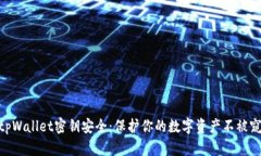 : tpWallet密钥安全:保护你的数字资产不被窥探