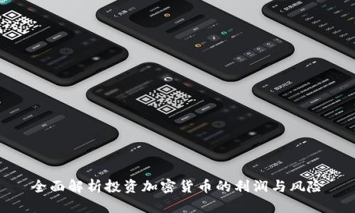 全面解析投资加密货币的利润与风险