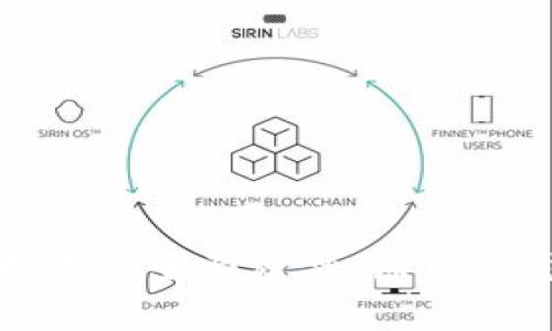 加密货币为何全面崩盘:原因与影响分析