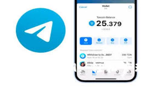 tpWallet最新版下载1.5.9: 轻松管理加密资产的利器
