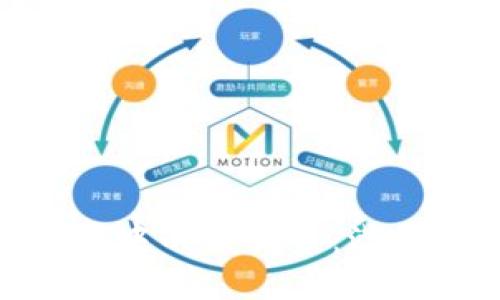 加密货币市场中的绩优币:潜力与投资机遇