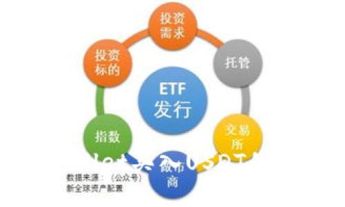 : tpWallet买入USDT的全攻略