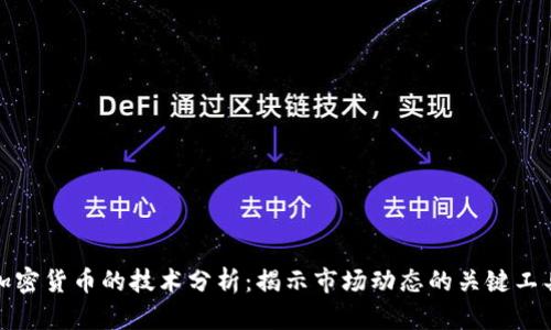 加密货币的技术分析:揭示市场动态的关键工具