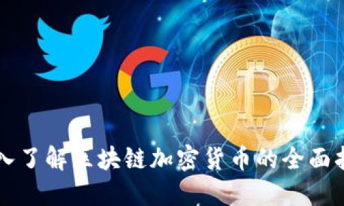 深入了解区块链加密货币的全面指南