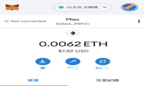 tpWallet与token.im：探索数字资产管理的未来
