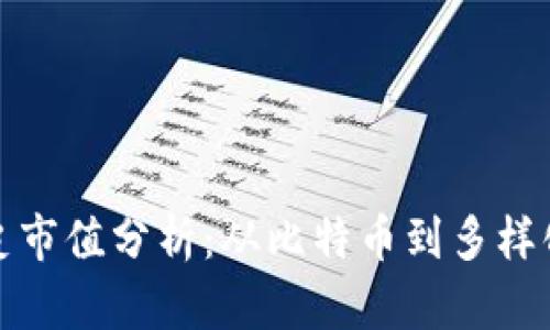 加密货币历史市值分析:从比特币到多样化的数字资产