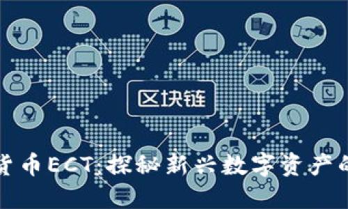加密货币ECT:探秘新兴数字资产的未来