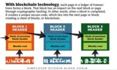 tpWallet中将BNB转到ETH地址的资金能否找回?