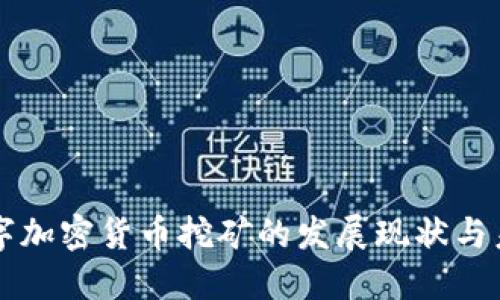 全球数字加密货币挖矿的发展现状与未来展望