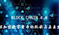 全球加密数字货币的现状与未来发展