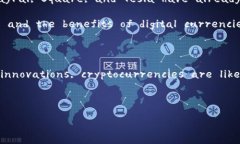 下面是一篇关于加密货币的英语作文,内容涵盖