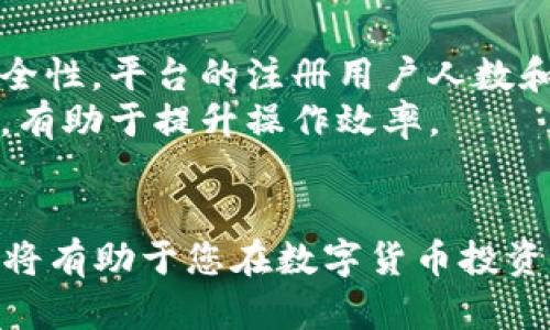 biao ti猪币：如何将猪币存入TP Wallet实施指南/biao ti

猪币, TP Wallet, 数字货币/guanjianci

在数字货币的快速发展中，许多投资者开始关注各种新兴的数字货币，其中猪币（Pig Coin）作为一种新型的加密货币，逐渐吸引了越来越多的用户与投资者的目光。为了更好地管理和存储猪币，TP Wallet成为了一个理想的选择。本文将详细探讨如何将猪币存入TP Wallet，并提供相关的实施指南。同时，我们还会讨论与之相关的几个重要问题。

什么是猪币？
猪币（Pig Coin）是一种基于区块链技术的新型数字货币，旨在提供一个去中心化的生态系统，供用户进行交易、投资以及使用。通过区块链的不可篡改性和透明性，猪币为用户提供安全、高效的交易体验。此外，猪币还结合了一些社区驱动的功能，例如奖励机制和社区治理，使参与者能够在代币流通中获得更多的收益。
随着市场的不断成熟，猪币逐渐被更多的平台所接纳，成为一种可交易的数字资产。用户可以通过交易所购买猪币，或参与初始发行（ICO）获得代币，然后使用TP Wallet等数字钱包来存储和管理这些资产。

TP Wallet是什么？
TP Wallet是一个多功能的数字货币钱包，支持多种类型的加密资产，包括比特币、以太坊、以及各类山寨币如猪币。TP Wallet以其用户友好的界面和强大的安全性而受到广泛欢迎。用户可以轻松地在TP Wallet中进行资产管理，包括存储、发送、接收和兑换各种数字货币。
TP Wallet还提供了去中心化的交易功能，用户无需在中心化交易所中进行复杂的交易，可以直接通过钱包进行简单、快速的数字货币交易。这使得TP Wallet成为了一个非常实用的工具，尤其是对于刚入门的数字货币投资者来说。

如何将猪币存入TP Wallet？
将猪币存入TP Wallet的过程非常简单，我们将其分为以下几个步骤：

ol
    listrong下载并安装TP Wallet： /strong 访问TP Wallet的官方网站或应用商店，下载并安装TP Wallet应用。确保从官方渠道下载，以避免安全隐患。/li
    listrong创建或导入钱包： /strong启动TP Wallet后，您可以选择创建一个新钱包或导入已有的钱包。如果您是新用户，按照提示设置一个安全的密码，并妥善保管助记词。/li
    listrong购买猪币： /strong如果您还没有猪币，可以通过数字货币交易所购买。注册一个您信任的交易所账户，完成身份认证，然后购买猪币并提取到您的TP Wallet中。/li
    listrong获取您的TP Wallet地址： /strong在TP Wallet中，找到您的猪币钱包地址。通常可以通过点击“接收”按钮来获取。这是一个以字母和数字组成的字符串。/li
    listrong转账猪币： /strong回到交易所，找到您的猪币账户，选择“提现”或“转账”选项，并输入您获取的TP Wallet地址。确认信息无误后提交提现申请。/li
    listrong确认到账： /strong转账完成后，您可以在TP Wallet中查看猪币余额，确认资金是否到账。一般情况下，转账会在几分钟内完成，但网络繁忙时可能需要更久。/li
/ol

可能相关的问题

1. 如何确保TP Wallet的安全性？
当使用TP Wallet等数字货币钱包时，安全性是一个必须重点考虑的问题。以下是一些确保TP Wallet安全性的建议：
首先，确保您的设备安全。定期更新操作系统和应用程序，以防止潜在的安全漏洞。同时安装防病毒软件，避免恶意软件的入侵。使用强密码来保护您的钱包，并启用双重认证（2FA），提供额外的安全层。
其次，妥善保存助记词。助记词是钱包的钥匙，如果您丢失了助记词，将无法恢复您的钱包。记录助记词并保存在安全的地方，最好是离线保存，避免在线泄露风险。
最后，定期备份钱包。TP Wallet通常提供备份功能，可以定期将钱包数据备份到外部存储。如果不幸丢失访问权限，备份文件可以帮助您恢复资金。

2. 为什么选择TP Wallet而不是其他钱包？
TP Wallet作为一种数字货币钱包，有几个突出的优势，这也是许多用户选择它的原因。首先，TP Wallet的多功能性使其能够支持多种数字货币，这对于投资多种加密资产的用户非常方便。相比其他钱包，TP Wallet的界面友好，对于新手用户来说更加易于使用，操作简单明了。
其次，TP Wallet的安全性和私密性较高。它采用了分布式存储和加密技术，确保用户资产的安全。此外，用户的私钥完完全全保存在本地，不会上传到服务器，大大降低了被黑客攻击的风险。
最后，TP Wallet还致力于用户体验的升级，包括更快的交易确认速度和较低的交易费用。这些优势使得TP Wallet在用户之间赢得了良好的口碑。

3. 猪币的未来发展前景如何？
猪币作为一种新兴的数字货币，其发展前景引起了许多投资者的关注。首先，猪币的团队致力于构建一个去中心化、低成本的生态系统，支持用户的交易和投资需求。目前，随着区块链技术的不断进步和数字货币的普及，猪币的应用场景也在不断增多。
此外，猪币的社区治理机制为用户提供了参与项目发展的机会，用户通过持有代币可以参与重要决策，这种去中心化的方式有助于增强社区的凝聚力，推动项目的持续发展。
然而，数字货币市场竞争激烈，猪币的未来发展依赖于其技术创新及市场推广能力。如果能够继续获得用户的信任并扩大用户基数，未来的发展将值得期待。

4. 如何评估猪币的投资价值？
评估猪币或任何其他数字货币的投资价值通常需考虑多个因素。首先，投资者需要关注项目的技术白皮书，了解其技术架构、用例以及市场需求。此外，团队背景也是重要因素，一个优秀的开发团队可以为项目的成功打下基础。
其次，市场表现也是关键指标。观察猪币的交易量、市场流通量和价格波动，这些数据能为投资者的决策提供依据。可以通过各种图表和指标分析市场趋势，了解投资的风险与收益。
另外，社区的活跃程度也反映了项目的健康状况。积极的社区参与能够促进项目的发展及用户粘性，反之则可能是项目遇到问题的信号。总之，全面的分析和谨慎的决策是评估猪币价值的关键。

5. 如何找到可靠的交易所进行猪币交易？
找到可靠的交易所是进行猪币交易的基础。首先，选择声誉良好的交易所非常重要，可以查看用户评价、媒体报道以及行业排名等信息，了解交易所的背景和安全性。平台的注册用户人数和交易量也是衡量其可信度的参考。
其次，确保交易所支持您所需的交易对。例如，一些交易所只支持主流币种的交易，而其他可能提供更多山寨币的交易。选择能够方便您进行猪币交易的交易所，有助于提升操作效率。
最后，注意交易费率。不同交易所的手续费可能相差巨大，这在长期交易中会显著影响您的收益。选择费率较低的交易所，降低交易成本是明智之举。

通过本文的详细介绍，您应该对猪币和TP Wallet的功能与操作有了更清晰的理解。同时，围绕安全性、市场前景，以及选择交易所的策略等问题进行深入了解，将有助于您在数字货币投资中做出更明智的决策。