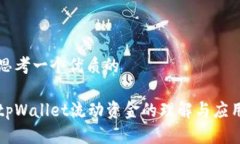 思考一个优质的tpWallet流动资金的理解与应用