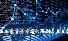 韩国加密货币市场的限制与未来展望