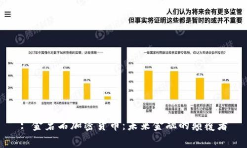 : 金岩石加密货币:未来金融的颠覆者