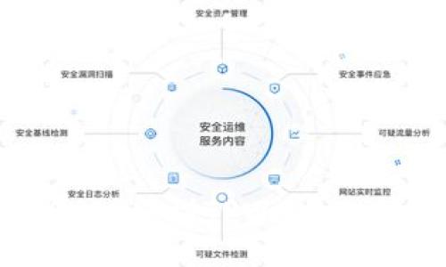 如何将SHIB转到TPWallet:详细指南