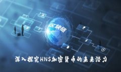 深入探究HNS加密货币的未来潜力