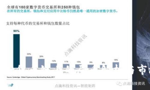 tpWallet货币链上的屎币解析与市场影响
