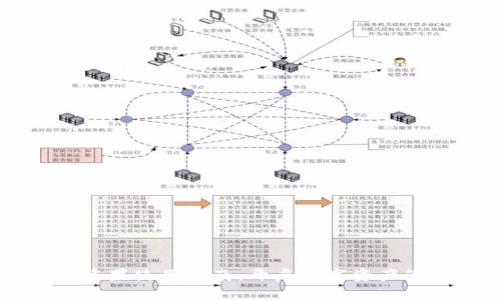 tpWallet苹果使用指南:开启数字资产管理新篇章