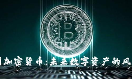 美图加密货币：未来数字资产的风向标