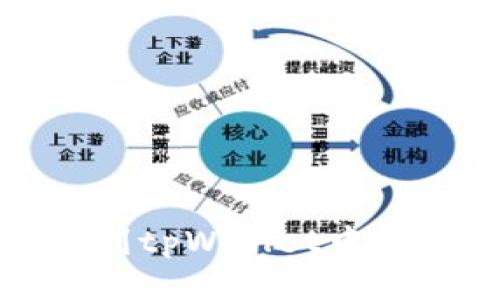 如何找到tpWallet中的助记词