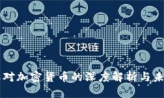 陈彩虹对加密货币的深度解析与未来展望
