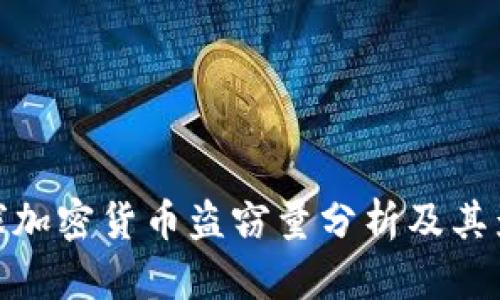 全球加密货币盗窃量分析及其影响