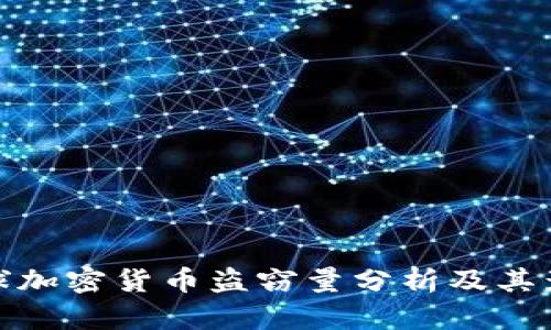 全球加密货币盗窃量分析及其影响