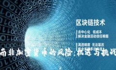 探讨南非加密货币的风险:机遇与挑战并存