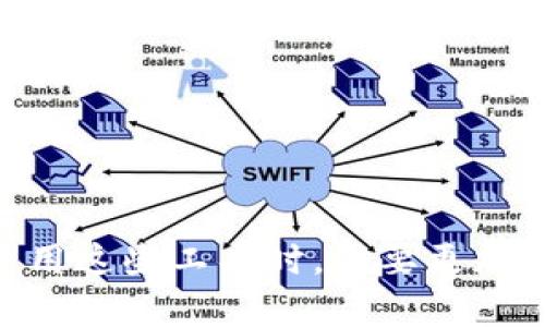   tpWallet的币怎么在资产里没有显示？ / 
 guanjianci tpWallet, 资产, 数字货币 /guanjianci 

### 1. tpWallet简介

tpWallet是一款用户友好的数字货币钱包，支持多种加密货币资产的存储和管理。随着数字货币的流行，许多人开始使用tpWallet来保管他们的资产。然而，用户在使用过程中常常会遇到一些问题，其中之一就是币在资产中未显示的情况。这种情况不仅让用户感到疑惑，也可能造成心理上的焦虑，特别是对于持有大量数字资产的人来说。

### 2. 资产未显示的常见原因

#### 2.1 筛选设置

首先，用户在tpWallet中应该注意自己的资产筛选设置。有时，用户可能不小心将某些币种的显示设置关闭，或者只选择了特定的币种进行查看。在这种情况下，即使您已经成功转移了币，这些币也不会在资产页上显示。用户可以检查其钱包的设置，确保所有支持的币种都已正确开启。

#### 2.2 网络问题

网络连接不稳定也可能导致tpWallet未能及时更新资产余额。例如，如果您在网络信号不佳的环境中使用tpWallet，有可能因为无法连接网络而导致无法更新资产信息，造成资产未显示的现象。此时，建议用户确保网络连接稳定，重启应用程序，或者切换至Wi-Fi网络再进行查看。

#### 2.3 交易未完成

如果您近期进行了转账操作，可能因为交易状态未完成而造成币在资产中没有显示。区块链的交易确认需要时间，特别是在网络拥堵的情况下，交易确认时间可能会延长。用户需要在相关区块链浏览器中检查转账的状态，确保其交易已经被网络确认。

#### 2.4 钱包版本不一致

使用旧版的tpWallet可能导致某些功能无法正常使用。钱包开发者常常会推出新版本来程序性能以及增强安全性。如果用户未能及时更新到最新版本，很可能会遇到资产未显示的问题。因此，定期检查并更新应用程序是非常重要的。

#### 2.5 代币未支持

另外，tpWallet不支持某些特定的代币。虽然tpWallet支持多种主流数字货币，但仍有部分小众币种可能并不在支持列表之中。如果用户在tpWallet中接收了不被支持的代币，这些代币将不会在资产中显示。用户需要确认所持有的币种是否在tpWallet官方支持范围内。

### 3. 解决方案与建议

#### 3.1 确认币种设置

首先，用户应打开tpWallet应用，前往设置页面。在资产管理中，检查