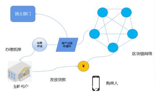 加密货币波动图解视频:揭秘市场变动的背后逻辑