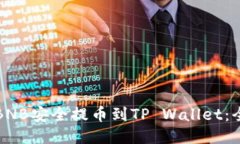 如何将BNB安全提币到TP Wallet:全面指南