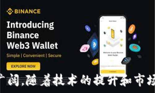  
```xml
    探索加密货币网格交易APP的未来与策略 /  
```
相关关键词
```xml
 guanjianci  加密货币, 网格交易, 交易策略 / guanjianci 
```

## 介绍

 在这个数字化迅速发展的时代，加密货币交易已经成为越来越多人的投资选择。而在各式各样的交易策略中，网格交易因其相对简单而又有效的特性受到许多交易者的欢迎。为了提高交易的便利性和效率，许多开发者推出了专门的加密货币网格交易APP，下面我们将深入探讨这些APP的功能、优势、使用场景及其未来发展方向。

 网格交易是一种高频交易策略，允许交易者在市场波动中通过设置多个买卖单来规避市场风险，最大化收益。网格交易涉及的主要是通过在价格区间内设定多个交易网格，实现自动买卖，从而利用市场的波动赚取差价。加密货币的波动性使得这种策略在这一领域尤为有效。

 本文将首先探讨加密货币网格交易APP的基本功能及其工作原理，随后分析其优势和潜在的风险，最后我们将展望未来的发展趋势。同时，我们还将围绕与加密货币网格交易相关的几个重要问题进行深入讨论，以帮助读者更好地理解这一领域。

## 网格交易APP的基本功能

1. 自动交易功能
 加密货币网格交易APP能够自动化执行买卖操作，不需要用户全天候盯着市场。在设置好交易参数后，APP会根据用户设定的价格区间和网格数量自动生成买卖单。这一功能极大地降低了人工交易的复杂性和时间成本。

2. 风险管理工具
 大多数网格交易APP都配备了风险管理工具，允许用户设置止损和止盈价格范围。这可以有效地保护用户资产，避免因为市场剧烈波动而造成的重大损失。同时，一些APP还支持模拟交易，帮助用户在真实投入资金之前进行策略调整和。

3. 数据分析和通知功能
 加密货币网格交易APP通常具备强大的数据分析工具，能够实时呈现市场动态、历史数据和交易状况。此外，一些APP还提供通知功能，当市场价格达到用户设定的特定条件时，会及时提醒用户，以便于用户做出更快的决策。

4. 多种加密货币支持
 随着加密货币市场的丰富多样，越来越多的网格交易APP支持多种不同的加密货币资产。用户可以根据市场情况选择不同的资产进行网格交易，从而实现资产组合的多样化。

5. 易于使用的界面
 为了满足不同层次用户的需求，许多网格交易APP都采用简单友好的界面设计，以降低使用门槛。直观的操作引导使得初学者能够快速上手，而同时也为经验丰富的交易者提供了专业的功能。

## 加密货币网格交易的优势

1. 降低交易难度
 网格交易策略的最大优势在于能够将复杂的交易策略简单化。用户只需要设置好基本参数，APP就会负责执行相关的买卖策略。这种方法减少了对技术分析的依赖，降低了人们在情绪化决策时可能出现的错误。

2. 利用市场波动
 加密货币市场普遍具有较大的波动性，网格交易策略刚好能够利用这一特性来实现盈利。在上下波动的市场中，网格交易可以通过买低卖高频繁获利，最大化交易收益。

3. 适合各种市场行情
 不论是牛市还是熊市，网格交易都能找到合适的交易机会。在牛市中，网格交易可以锁定利润，而在熊市中，网格交易能够通过低位买入的方式积累资产。

4. 自动化交易减少人为干预
 自动化交易能够消除人为情绪对决策的影响，提升交易的稳定性和连续性。这对于很多因为情绪波动而导致错误决策的交易者来说，网格交易无疑是一个更理性的选择。

5. 提升资金利用率
 网格交易通过多次小额交易，能够有效提升资金的利用率。即使在震荡市场中，也能充分利用每一个波动来实现盈利，而不是仅仅依赖于一次性的大规模交易。

## 风险与挑战

1. 市场剧烈波动
 尽管网格交易在市场震荡中表现较好，但在极端市场条件下，如闪崩或突然的市场崩溃，可能导致重大损失。网格设定不当可能使得损失不断扩大，因而用户需提前设定合理的止损点。

2. 交易成本的影响
 频繁的买卖操作会导致较高的交易费用，特别是在手续费较高的交易所交易时，利润可能因为手续费而大幅削减。用户在选择交易平台时，需要充分了解各平台的费用结构。

3. 心态与风险承受能力
 虽然网格交易能够减少人为情绪影响，但用户仍需要具备一定的风险承受能力，尤其是在市场波动剧烈时。如果用户无法接受避免损失的结果，可能会在反弹过程中做出错误决策。

4. 瑾报的误用与信息滞后
 一些网格交易APP可能在信息传递方面存在延迟，导致用户在变化剧烈的市场中无法及时做出反应。用户应充分了解所选APP的信息反馈机制，以确保自身的交易决策得到及时有效的支持。

5. 依赖技术的安全隐患
 伴随着APP使用日益普及的，是安全隐患。此外，网格交易APP的成功与否常常依赖其算法和技术的稳定性，若算法出现问题，可能导致用户的资金安全受到威胁。

## 未来发展趋势

1. 人工智能与机器学习的应用
 随着人工智能和机器学习技术的不断进步，越来越多的网格交易APP将开始整合智能算法，以提升交易决策的准确性。这将使得交易者能够更快地适应市场变化，获得更高的收益。

2. 社交交易的兴起
 随着社交交易的普及，未来的网格交易APP可能将与社交平台结合，为用户提供跟随成功交易者的机会。用户可以复制成功交易者的网格策略，降低学习成本，提高交易成功率。

3. 增强的风险管理工具
 随着市场的复杂性加大，网格交易APP将逐步引入更智能化的风险管理工具。这将允许用户在不同行情下灵活调整策略，最大程度上保护资产安全。

4. 多平台整合
 未来的网格交易APP可能会与多种交易平台进行整合，用户可以在一个平台上管理多项资产，充分利用各个交易所的优势。这种整合将大大提高交易的便利性和效率。

5. 社区和交流平台的发展
 不同交易者之间的经验分享将逐渐成为未来网格交易APP的重要组成部分。通过社区讨论和交流，用户可以获得更多的策略和技巧，提升他们的交易能力和水平。

## 相关问题探讨

### 问题一：如何选择合适的网格交易APP？

选择网格交易APP的标准
 选择合适的网格交易APP需要考虑多个因素，包括交易所的信誉、手续费、提供的功能及用户体验等。用户首先需要了解APP是否支持其交易的加密货币，是否能够满足其交易策略的需求。

交易平台的安全性
 作为用户，安全性是选择交易APP必须要考虑的因素。用户需确保APP具备良好的安全措施，如双重身份验证、冷钱包存储等，能够保护其资金不受黑客攻击和盗窃的威胁。

功能与便利性
 合适的网格交易APP应该具有丰富且易用的功能，包括但不限于自动化交易、风险管理工具和数据分析功能。此外，用户需要确保APP界面友好，操作简单，以便于快速上手。

用户评价与口碑
 用户评价和口碑很大程度上能反映一个APP的可靠性和效果。用户可以通过社区、论坛等渠道获取其他用户的反馈，帮助自己判断选择的APP是否值得信赖。

### 问题二：网格交易是否适合每个人？

不同投资者的需求
 网格交易策略并不一定适合每个投资者。对于那些喜欢高风险高收益的交易者来说，可能会觉得网格交易的收益相对较低。而对于风险厌恶型的投资者，网格交易因其自动化管理风险的特点，更加适合。

交易经验的重要性
 投资者的交易经验对使用网格交易策略的成功与否有着显著影响。经验丰富的投资者能够利用各种市场信号进行更深入的分析和合适的调整，而初学者可能会因为缺乏相关知识掌握不到优秀的网格交易技巧。

心理因素的影响
 交易者心理素质也是决定网格交易是否适合其个人情况的重要因素之一。在波动较大的市场中，保持冷静心态的能力至关重要，恐慌可能使得交易者在不适合的时机做出错误决策。

资金规模与流动性
 投资者的资金规模也会影响其适用的交易策略。对于流动资金有限的投资者，网格交易可能需要更高的更低交易成本的平台。而资金充裕的投资者，可能更能够承受高频交易所产生的费用。

### 问题三：实施网格交易需要考虑哪些基本策略？

市场波动性分析
 熟悉市场波动性是实施网格交易的第一步。投资者需要跟踪指定加密货币的价格走势，分析持续的趋势，进而决定是否开启网格交易和确定网格的大小。

网格价格设置
 投资者需设定合适的网格价格和间距。一般情况下，间距过大会导致捕捉不到足够的价格波动，而间距过小则可能增加交易的频率从而提高成本。合理的设定可以帮助用户在反复波动中锁定收益。

止损策略的设定
 设置止损点是网格交易中不可或缺的一部分，可以有效避免因市场急剧下跌而造成的重大损失。止损策略应结合投资者的风险承受能力及市场波动情况定期调整。

资产配置与管理
 在进行网格交易时，合理的资产配置必须得到重视。用户需要清楚自己在鼓励市场时该增持多少，减少多少，使资产在波动中获得最佳储存效果。

### 问题四：如何评估网格交易的效果？

收益率的计算
 收益率是评估网格交易效果的重要指标之一。投资者需要记录交易的每一次进出，计算整个交易周期内的总盈利并与投入的资金进行比较，以此评估交易策略的有效性。

交易成本的分析
 在计算收益的同时，必须考虑交易成本（如手续费）。高频交易的手续费可能会大幅减少最终的收益，影响用户的决策判断。

风险收益比的分析
 除了直接收益，投资者还需关注风险收益比。一般来说，网格交易的收益往往较为稳定，但也伴随着一定的风险。对比潜在的收益与风险，可以帮助投资者决定是否继续采用该策略。

定期复盘和调整策略
 定期对交易结果进行复盘是评估网格交易效果的重要环节。通过总结经验教训，投资者可以及时发现和调整策略，以适应市场变化，提高未来的交易效率。

### 问题五：未来网格交易在加密货币市场的前景如何？

市场需求的增长
 伴随着越来越多的人参与到加密货币投资中，市场对高效交易工具的需求也随之增加。网格交易因其简便性和有效性，将会迎来更多用户的青睐。

技术的不断进步
 随着技术的不断进步，特别是人工智能与大数据分析的上升势头，未来的网格交易APP将能够提供更为精准的市场分析及自动化交易方案。这将帮助普通交易者得到更高的投资回报率。

市场监管的逐步完善
 随着加密货币市场的规范化，未来政府对这一领域的监管将逐步加强，这不仅提高了投资安全性，也为网格交易策略提供了长远发展的保障。

生态系统的建立
 随着网格交易的普及，围绕这一交易策略的生态系统将逐步形成，包括教育平台、交流社区和服务的进一步丰富，帮助更多的用户实现更好的交易体验。

长期可持续发展的趋势
 未来的网格交易将更加重视可持续性，市场的波动性和用户的需求都将促使这一策略不断演变，以适应市场，为用户创造更大的长期价值。

## 结论

 加密货币网格交易APP为投资者提供了便捷的交易工具，但其有效运用仍需依靠用户的充分研究和个体策略的定制。未来，加密货币网格交易的前景广阔，随着技术的提升和市场生态的完善，必将在加密货币市场中起到愈加重要的作用。