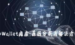 tpWallet瘫痪:原因分析与解决方案