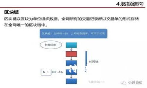 tpWallet转出矿工费代付,轻松管理你的加密资产