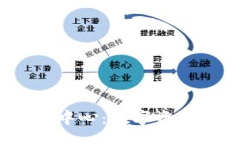 tpWallet账号中心:数字资产管理的新平台
