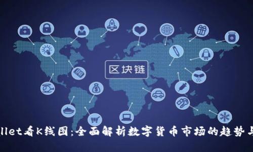 tpWallet看K线图:全面解析数字货币市场的趋势与机会