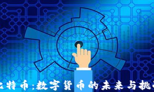 比特币:数字货币的未来与挑战