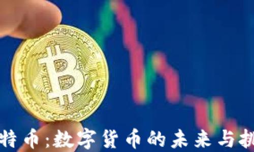 比特币:数字货币的未来与挑战