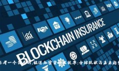 思考一个优质的,放进加密货币收税率:全球现