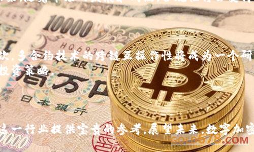 biao ti数字加密货币合约的前景与挑战/biao ti  
数字货币, 加密合约, 区块链技术/guanjianci  

引言  
随着区块链技术的不断发展，数字加密货币合约逐渐成为金融领域中的一个热门话题。这种合约不仅可以确保交易的透明性和安全性，还能提高交易的效率，以及降低中介成本。在这个充满机遇与挑战的领域，了解数字加密货币合约的特性及未来发展趋势显得尤为重要。  

数字加密货币合约的概述  
数字加密货币合约是一种基于智能合约的协议，主要通过区块链技术实现自动化、自我执行的合约条款。参与者无需依赖第三方的介入，合约的执行直接通过代码来保证。以太坊等区块链平台，便提供了智能合约技术的基础设施，使得这些合约能够无缝地在不同的应用场景中执行。  
数字加密货币合约的优势在于其高度的透明性和不可篡改性。所有合约执行的记录都会被存储在区块链上，任何参与者都可以随时查阅，保证了参与者的信任度。此外，由于合约是自动化执行的，这也极大减少了人为干预所带来的隐患，实现了高效低成本的交易执行。  

数字加密货币合约的市场现状  
目前，全球加密货币市场的价值已经达到数万亿美元，合约交易也随之迅速增长。众多平台推出了合约交易功能，吸引了大量投资者和交易者。以BitMEX、Binance和Coinbase等知名交易平台为代表，他们通过提供杠杆交易、短期交易等多种形式，极大丰富了市场的交易方式和投资策略。  
然而，随之而来的是市场波动性加大、监管不够完善等一系列问题。许多国家依然在研究如何对加密货币及其合约进行有效的监管，这使得市场环境变得更加复杂和多变。  

数字加密货币合约的技术基础  
数字加密货币合约的核心技术离不开区块链技术。区块链作为一种去中心化的数据库，能够确保交易双方的信息和资产能够安全、高效地传递。智能合约基于区块链技术，通过特定的编程代码来设定合约条款，一旦满足条件，合约便会自动执行。  
在技术实现层面，智能合约主要使用编程语言进行开发。以太坊平台上的Solidity语言便是最常见的智能合约编程语言。此外，合约的调试、部署等环节也极为重要，需要专业团队进行技术支持，确保合约的安全与高效。  

数字加密货币合约的前景  
随着技术的不断进步和市场的逐步成熟，数字加密货币合约的前景广阔。首先，未来会有越来越多的传统金融机构与加密货币市场合作，推出基于区块链的金融产品。其次，数字加密货币合约在供应链、房地产、保险等多个行业的应用也将得到不断的扩展。  
不过，需要注意的是，市场的波动性与不确定性仍然是加密货币合约发展的一大挑战。监管政策的变动也可能对市场产生重大影响。因此，在投资及参与这类合约时，参与者应谨慎行事。  

数字加密货币合约的未来挑战  
尽管数字加密货币合约有着良好的发展前景，但也面临诸多挑战。首先，智能合约的安全性问题不容忽视。由于其高度依赖代码，有可能存在被攻击的漏洞，导致合约被篡改甚至资金损失。其次，监管方面的不确定性也是一大阻碍，各国政策的不同可能导致市场格局发生剧变。  
另外，用户教育和市场认识的普及也至关重要，许多投资者由于缺乏对数字加密货币合约的了解而无法做出合理决策。最后，市场上针对合约交易的情绪波动也快速变化，形成了极大的不确定性。  

相关问题探讨  
h4问题一：数字加密货币合约如何保障交易的安全性？/h4  
在数字加密货币合约中，保障交易安全性主要依托于区块链技术的特性以及智能合约的设计精度。每一笔交易都需要经过确认，多个节点的验证形成共识，这样便能够有效抵御单一节点的攻击。而智能合约的可编程性让交易条款能够明确无误地记载在链上，避免了传统合约中因人为疏忽或恶意行为导致的安全隐患。同时，也有许多技术手段如多重签名等防范措施，进一步保证了合约的安全性，但这些技术的使用需要用户具备相应的知识背景。  
然而，数字加密货币合约的安全性并非绝对。由于潜在的编程漏洞或做好充分保护的合约仍可能被黑客攻击或盗取资金，这对开发者的技术要求及规范化审查提出了更高的要求。因此，建立有效的审计机制和定期的代码审查亦是确保交易安全的重要手段。  

h4问题二：哪些因素会影响数字加密货币合约的价值波动？/h4  
数字加密货币合约的价值波动受多种因素影响，首先是市场供需状况。当市场对某一加密货币的需求增长，合约的价格就可能上涨，反之亦然。其次，市场消息、政策变更及技术发展等外部因素也会引发投资者情绪波动，对合约价格造成影响。  
此外，加密货币市场抵御风险的能力较弱，容易受到单一事件的冲击。例如，某个大户抛售可能导致整个市场的价格暴跌。再者，合约交易的杠杆作用也是引发波动的重要原因。对于使用了高杠杆的投资者，一旦市场出现波动，损失或盈利都将被成倍放大。因此，了解并掌握市场动态及做好风控非常重要。  

h4问题三：数字加密货币合约在传统金融领域的应用前景如何？/h4  
数字加密货币合约在传统金融领域的应用前景非常广阔，尤其是在智能合约可以自动执行的场景中。例如，在证券交易市场中，区块链技术可以极大地提升交易效率，减少清算时间并降低交易成本。此外，数字资产的发行也可以通过这些合约实现期权交易及金融衍生品的交易模式。  
在保险行业，智能合约可以用来自动化理赔流程，这样不仅提升了客户的体验，也降低了保险公司的运营成本。在供应链管理中，数字合约可以记录每个环节的交易信息，实现透明可追溯的管理模式。  
然而，在实现这些前景的过程中，也有一些挑战需要克服，包括如何与传统系统集成，如何应对法律合规问题等。这要求传统金融机构与科技公司通力合作，共同推动加密货币合约的实际应用。  

h4问题四：如何理解数字加密货币合约的合规性？/h4  
数字加密货币合约的合规性是一个复杂而动态的领域。尽管区块链技术本身是去中心化的，然而各国监管机构在不断探索如何对其进行规范和管理。合规性涉及到反洗钱、反恐融资、消费者保护等多个方面。  
许多国家开始重新审视数字加密货币的法律地位，并进行相应的立法，目的在于为投资者提供更好的保护，并促进市场的健康发展。完成合规性审查是数字加密货币合约在市场上合法运作的前提之一，未来，随着市场的发展和成熟，合规性将会变得更加重要。  
对于投资者而言，了解合规风险并选择遵循合规监管的交易平台进行交易，可以有效降低相关风险。在合规的环境中，数字加密货币合约的市场也能更加稳定和规范。  

h4问题五：未来数字加密货币合约的技术发展趋势？/h4  
未来数字加密货币合约的技术发展将会体现在多个方面。首先，针对智能合约的安全性，有望通过引入更多的安全审计工具及标准化的开发流程，减少合约代码的漏洞，从源头上提升合约的安全保障。其次，多合约技术的跨链互操作性将成为一个研究热点，未来合约不仅能够在一个平台内进行更复杂的组合交易，还能实现不同区块链间的资产流动与互操作。  
此外，人工智能与大数据分析技术的结合，能够为数字加密货币合约的发展提供智能化支持。例如，通过机器学习模型分析市场数据及历史交易，可以为合约制定更合适的自动执行条件，从而引导更多的投资策略。  
最后，社会对区块链及智能合约的认知将逐步加深，推动更多的传统行受接受并应用这些新兴技术。可以预见，未来的数字加密货币合约将会融合更多先进技术，服务于更多场景，带来更高效的金融服务。  

总结  
数字加密货币合约作为区块链技术带来的创新模式，正在不断推动金融领域的变革。在发展机遇与挑战并存的时代，深入分析其市场现状、技术基础及未来趋势，并探讨相关问题，将为投资者理解与参与这一行业提供宝贵的参考。展望未来，数字加密货币合约的潜力巨大，但也需要各方共同努力，保障其健康、可持续的发展。  