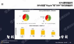 智利银行加密货币的崛起与影响分析
