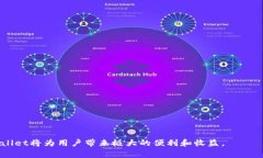 tpWallet如何将金额转换为人民币? / guanjianci