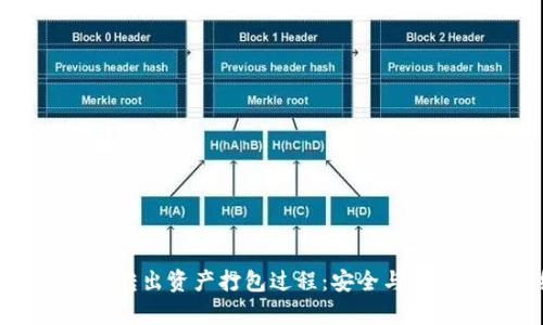 探究tpWallet转出资产打包过程:安全与效率的完美结合