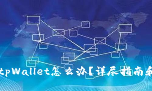 手机丢了tpWallet怎么办?详尽指南和解决方案